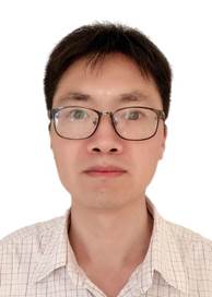 陆欣云