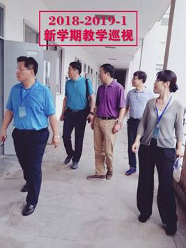 说明: IMG_256