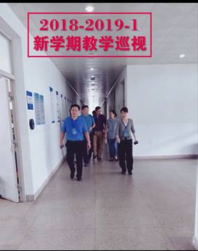 说明: IMG_256